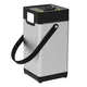 Best Solar Generator - - HT SOLAR POWER 3