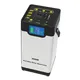 Best Solar Generator - - HT SOLAR POWER 4