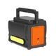 HT SOLAR POWER ODM Solar Power Systems with Battery Storage 3