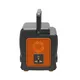 HT SOLAR POWER ODM Solar Power Systems with Battery Storage 4