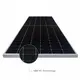 ODM Solar System Kits Price List | HT SOLAR POWER 6