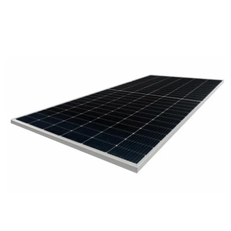 ODM Solar System Kits Price List | HT SOLAR POWER 5