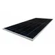 ODM Solar System Kits Price List | HT SOLAR POWER 5
