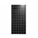ODM Solar System Kits Price List | HT SOLAR POWER 2