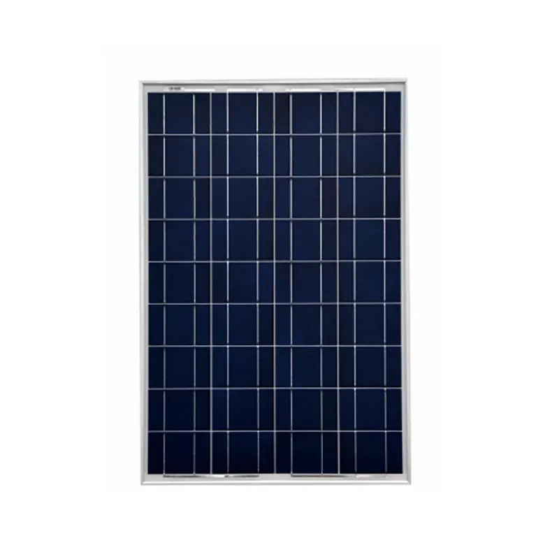 ODM Solar System Kits Price List | HT SOLAR POWER 4