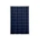 ODM Solar System Kits Price List | HT SOLAR POWER 4