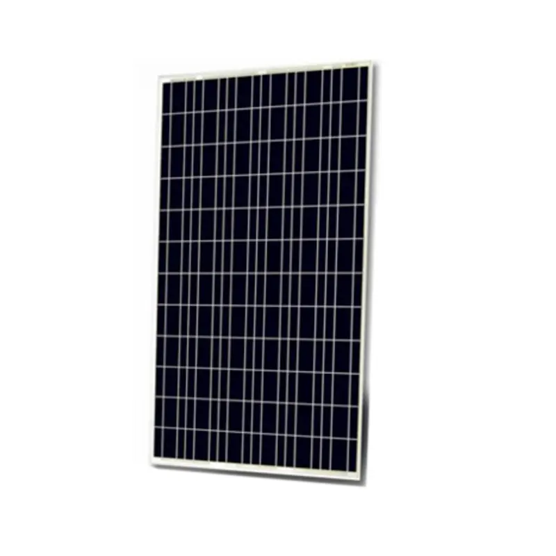 ODM Solar System Kits Price List | HT SOLAR POWER 3