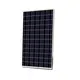 ODM Solar System Kits Price List | HT SOLAR POWER 3