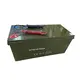 Solar Carport Kit HT SOLAR POWER Brand 3