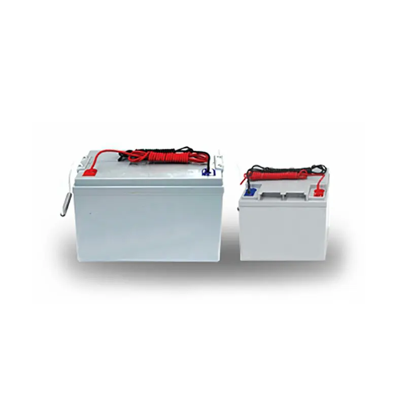 Solar Carport Kit HT SOLAR POWER Brand 2