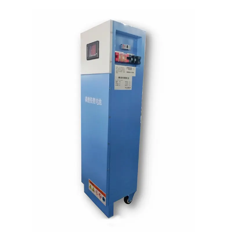 Wholesale Portable Power Station with Solar Panel HT SOLAR POWER Brand 4