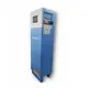 Wholesale Portable Power Station with Solar Panel HT SOLAR POWER Brand 4