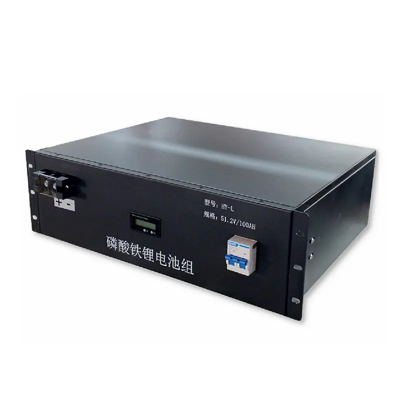 Wholesale Portable Power Station with Solar Panel HT SOLAR POWER Brand 3