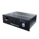 Wholesale Portable Power Station with Solar Panel HT SOLAR POWER Brand 3
