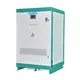 Solar Power Generator HT SOLAR POWER Brand 5