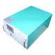 Solar Power Generator HT SOLAR POWER Brand 6