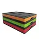 Hot Industrial Stackable Storage Bins 525x355x295mm NB ZHONGYI Brand 2