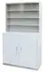 Brand Medical Cabinet Supplies LS004 900*400*1800mm Factory 2