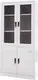 Brand Medical Cabinet Supplies LS004 900*400*1800mm Factory 3