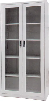Brand Medical Cabinet Supplies LS004 900*400*1800mm Factory 4