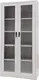 Brand Medical Cabinet Supplies LS004 900*400*1800mm Factory 4