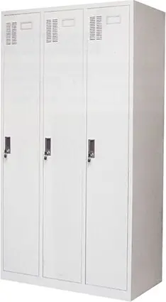 Brand Medical Cabinet Supplies LS004 900*400*1800mm Factory 7