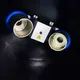 Planetary Centrifugal Mixer - - Smida 4