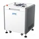Planetary Centrifugal Mixer - - Smida 2