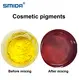 Planetary Centrifugal Mixer - - Smida 5