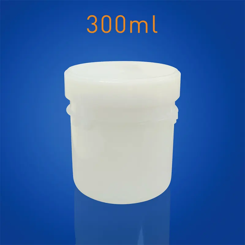 Smida Centrifugal Vacuum Mixer Brand 3