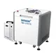 Non Vacuum Planetary Mixer Company 2