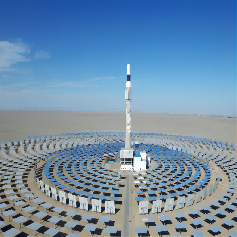 Super Capacitor Battery Applications Advantages and RealWorld Insights