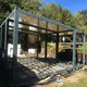 Cost-effective Shipping Container Tiny Homes for Homes Use 5
