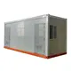 Shipping Container Tiny House Bulk Buy Quick Smart House 3