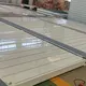 Shipping Container Tiny House Bulk Buy Quick Smart House 7