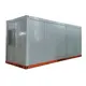 Shipping Container Tiny House Bulk Buy Quick Smart House 2