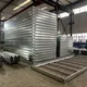 Shipping Container Homes Factory 6