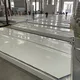 Shipping Container Homes Factory 7