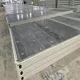 Shipping Container Homes Factory 8