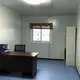 Shipping Container Homes Factory 5