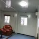 Shipping Container Homes Factory 4