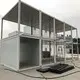 Shipping Container Homes Factory 3