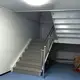 Shipping Container Homes Factory 2