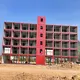 Good Selling Shipping Container Homes Quick Smart House Brand 3