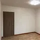 Good Selling Shipping Container Homes Quick Smart House Brand 6