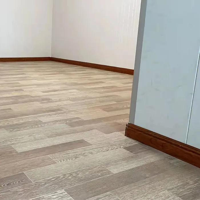 Good Selling Shipping Container Homes Quick Smart House Brand 7