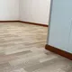 Good Selling Shipping Container Homes Quick Smart House Brand 7