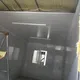 Quick Smart House Brand Flat Pack Container House Suppliers Supplier 3