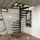 Quick Smart House Brand Flat Pack Container House Suppliers Supplier 6
