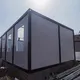 Creativecontainer House for Sale for Homes Use 2